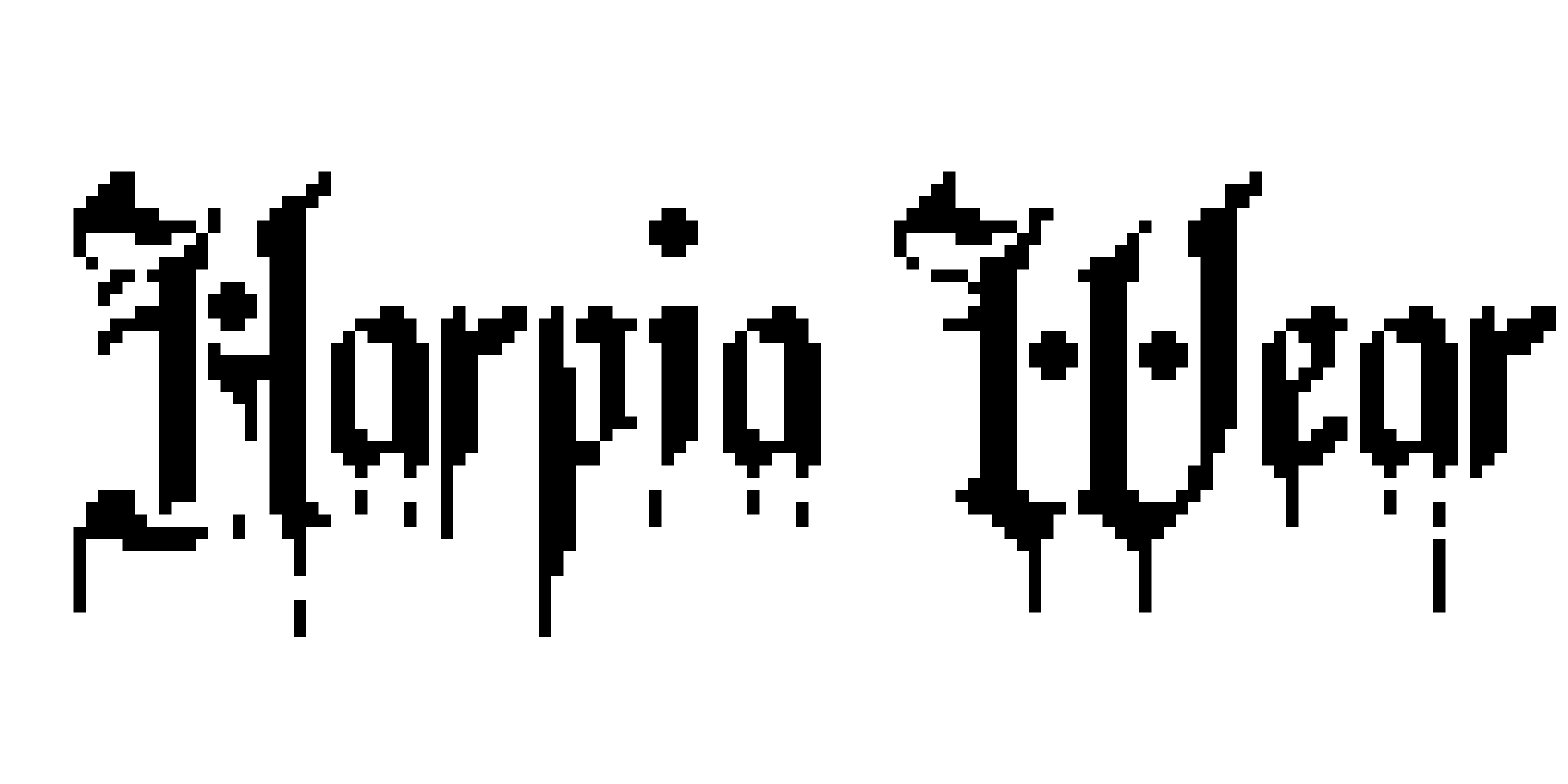 Harpia Wear
